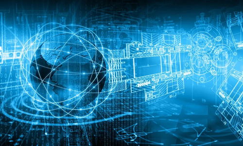 二十大报告指引下的家居业未来 八大趋势与互联网销售新图景