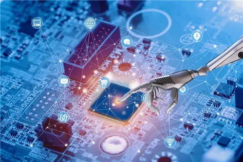 1招制胜 破解企业互联网营销“高投入低回报”困局