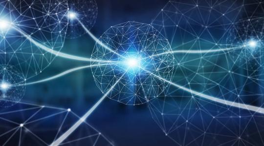 互联网线上营销的多元化策略与销售新趋势