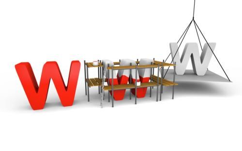 高端企业网站的建设与优化 赋能互联网销售增长的核心策略